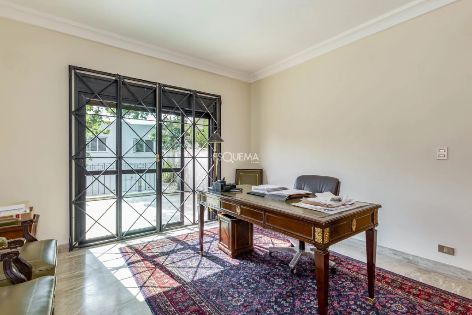 Casa nova com excelente localização - Imagem 11
