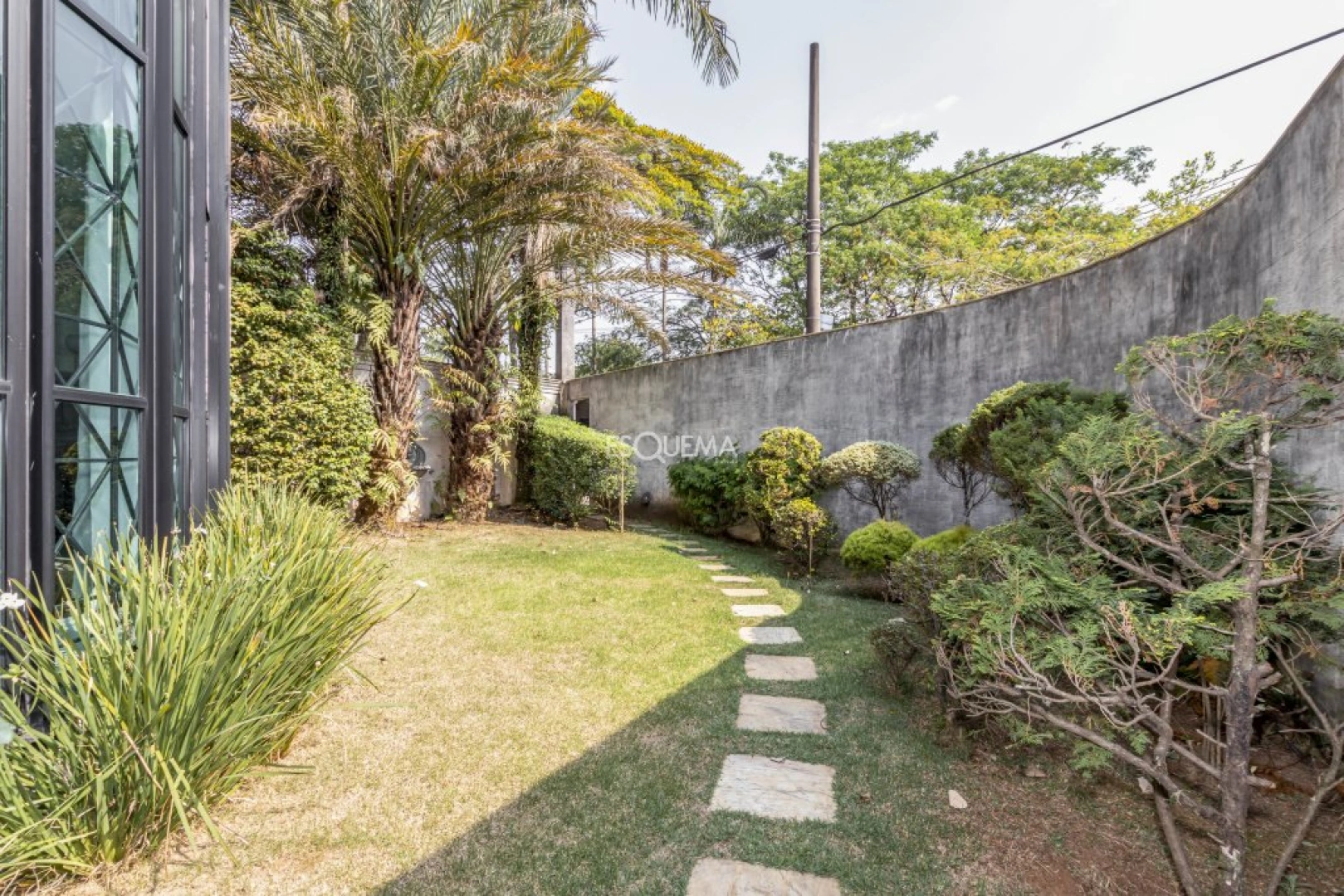 Casa nova com excelente localização - Imagem 15