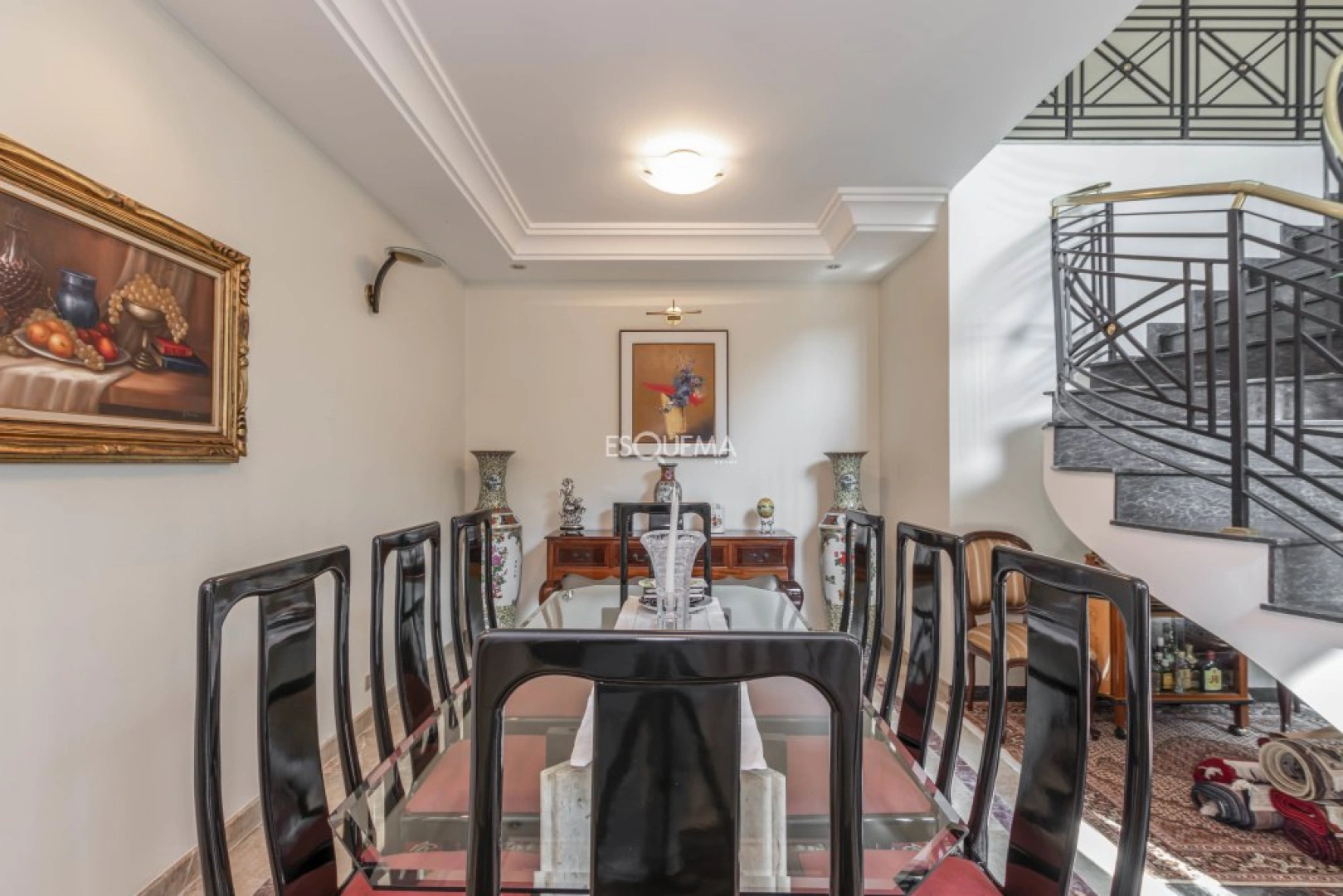 Casa nova com excelente localização - Imagem 3