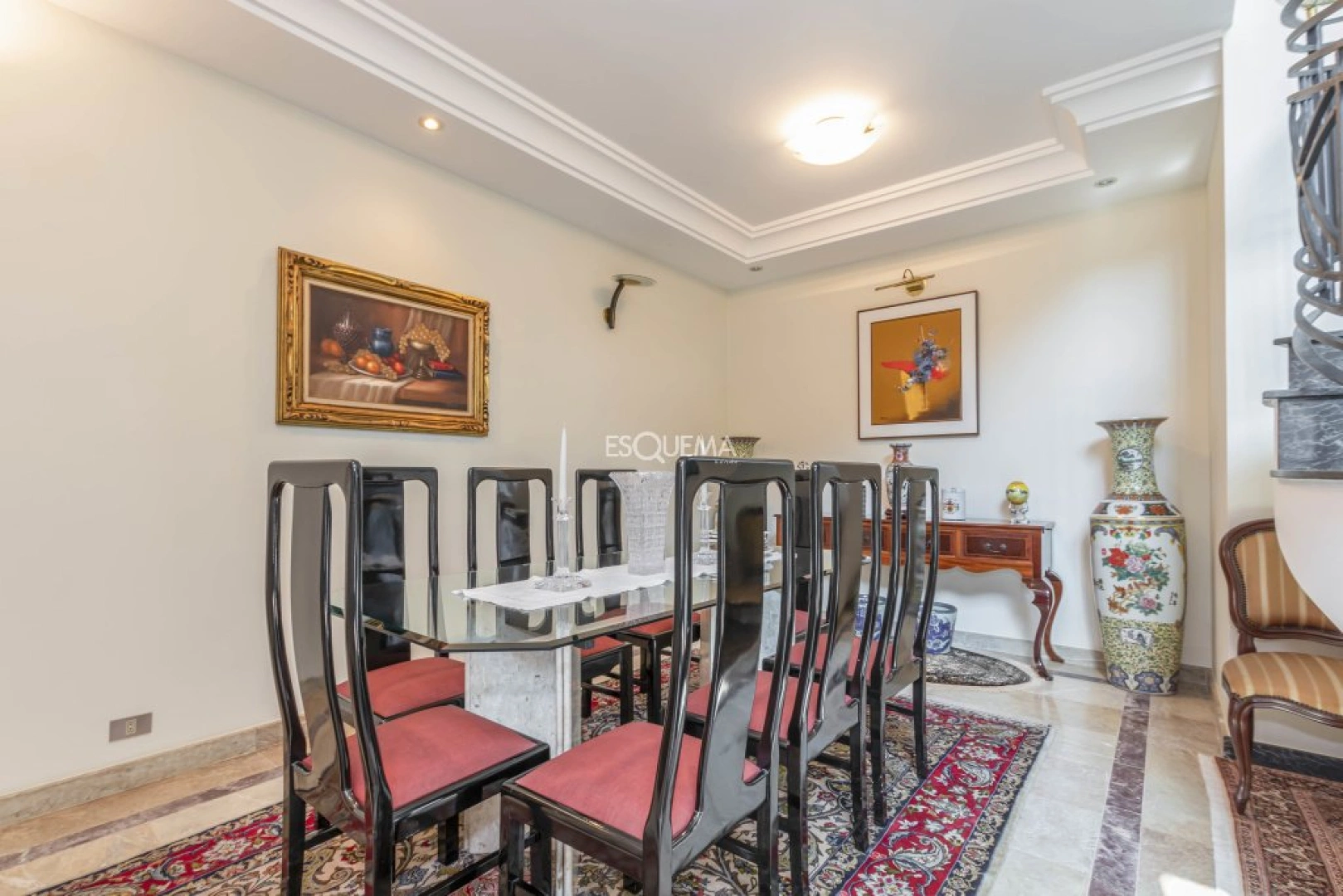 Casa nova com excelente localização - Imagem 4