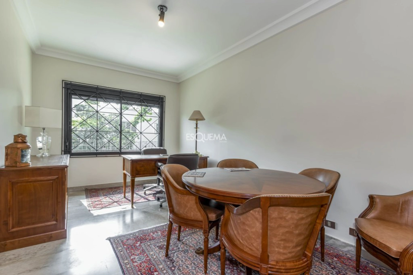 Casa nova com excelente localização - Imagem 9