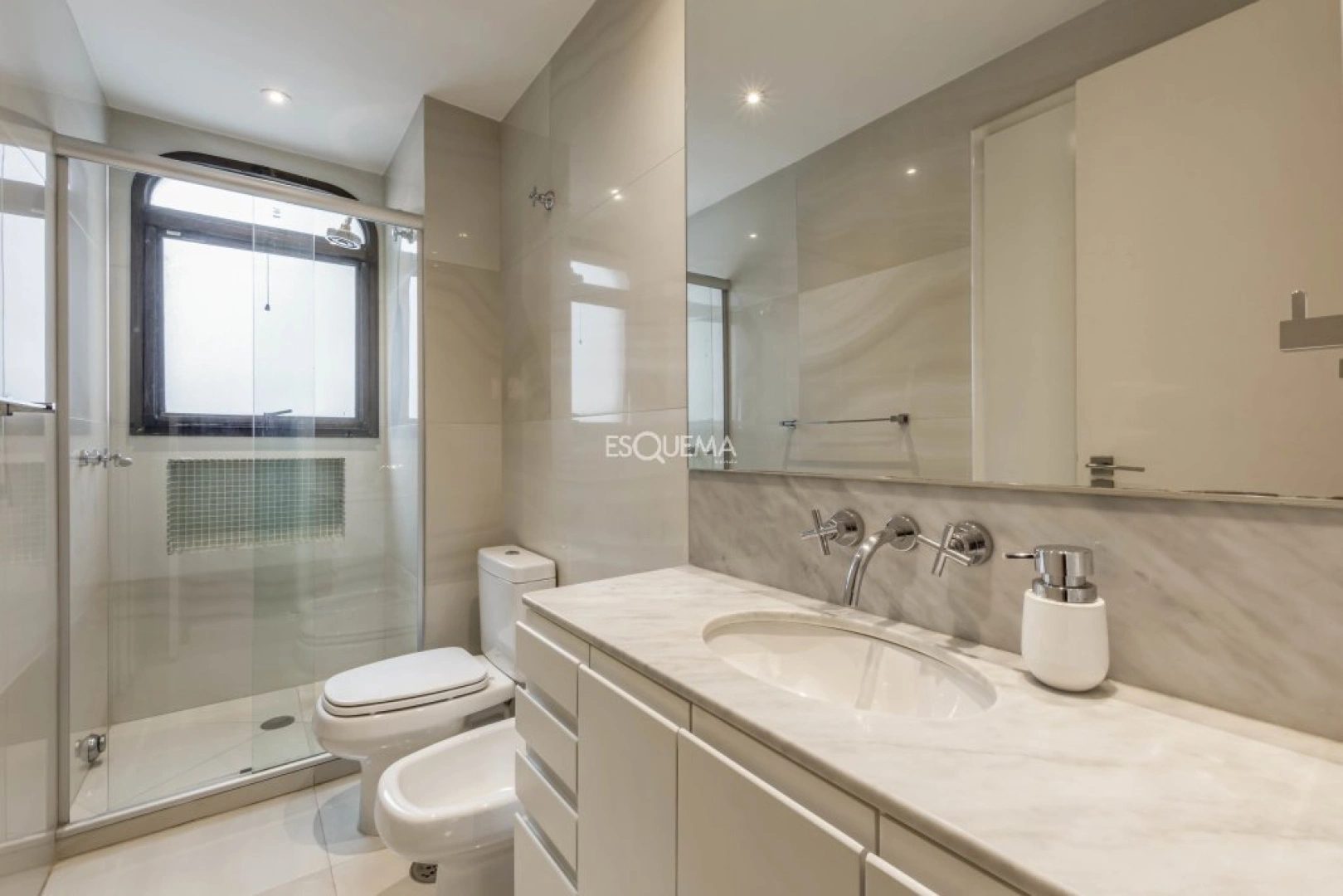 Apartamento próximo ao Parque do Povo - Imagem 12