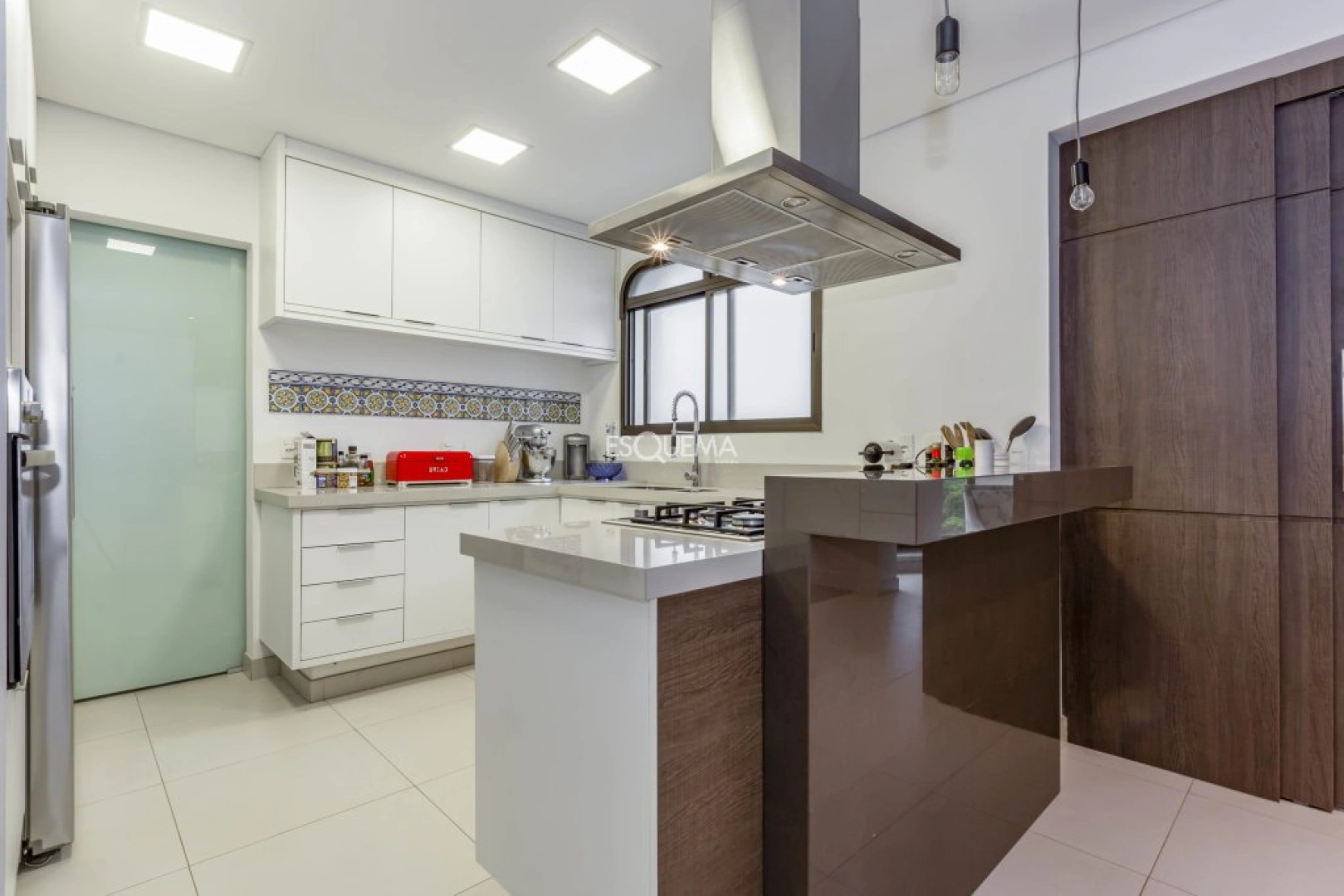 Apartamento próximo ao Parque do Povo - Imagem 13