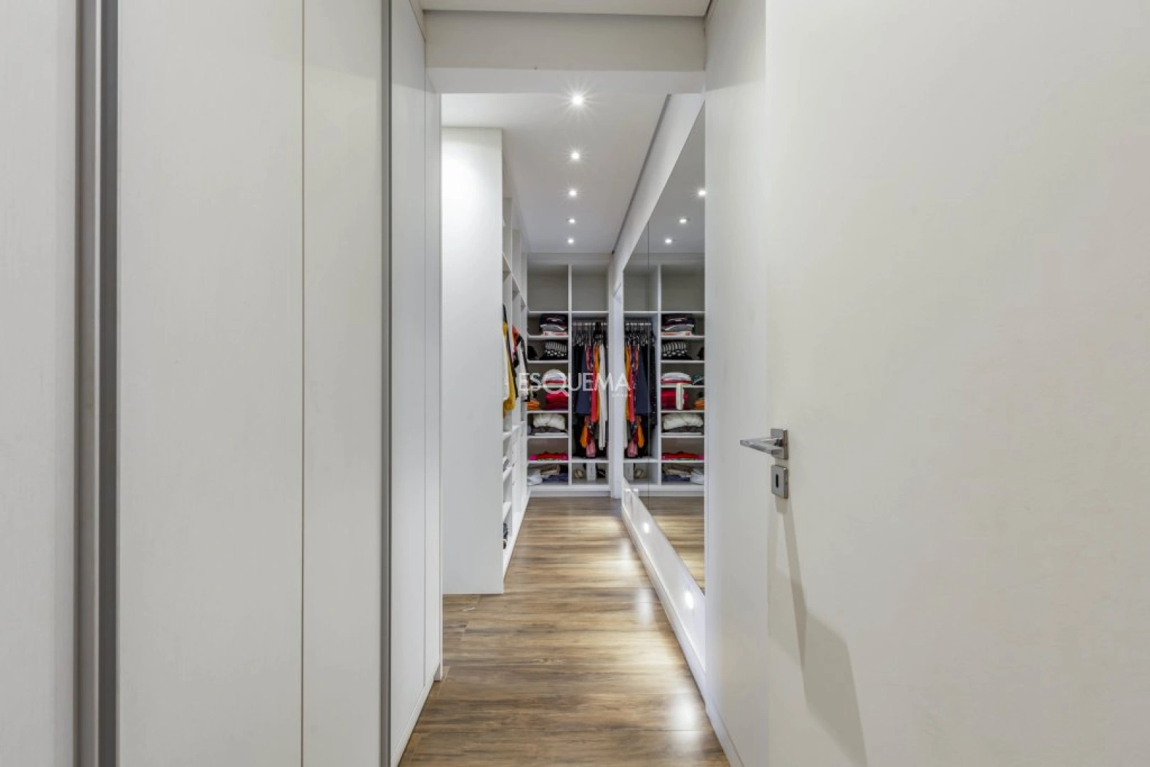 Apartamento próximo ao Parque do Povo - Imagem 8