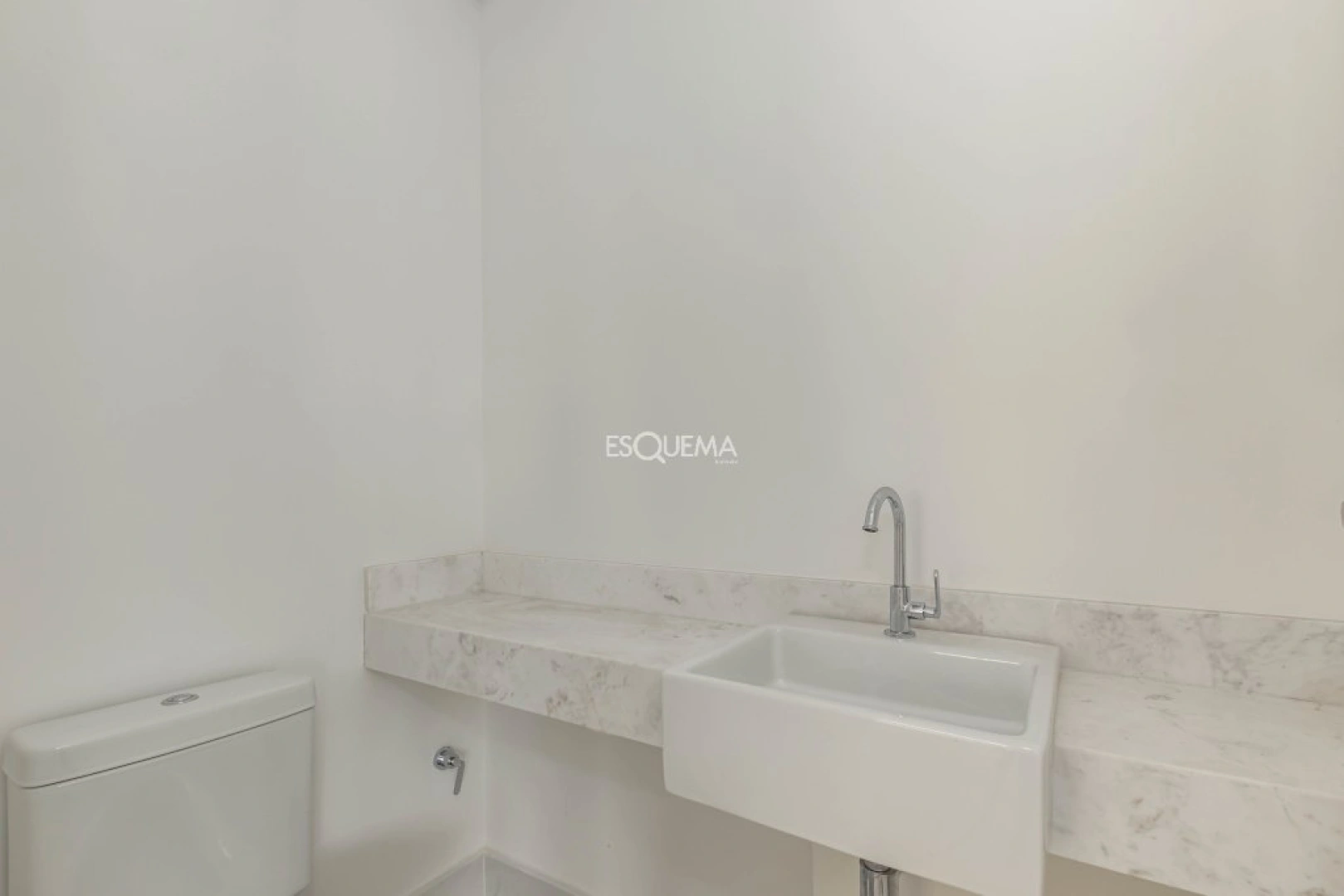 Apartamento novo em condomínio com lazer - Imagem 11