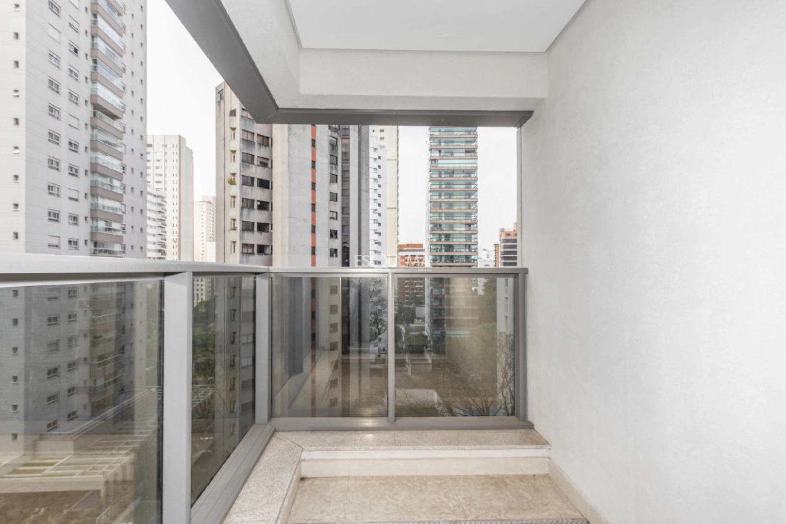 Apartamento novo em condomínio com lazer - Imagem 14