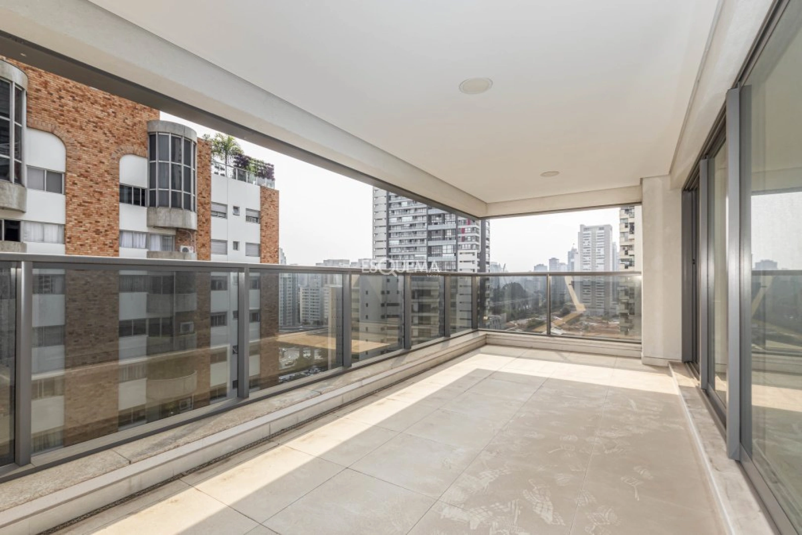 Apartamento novo em condomínio com lazer - Imagem 15