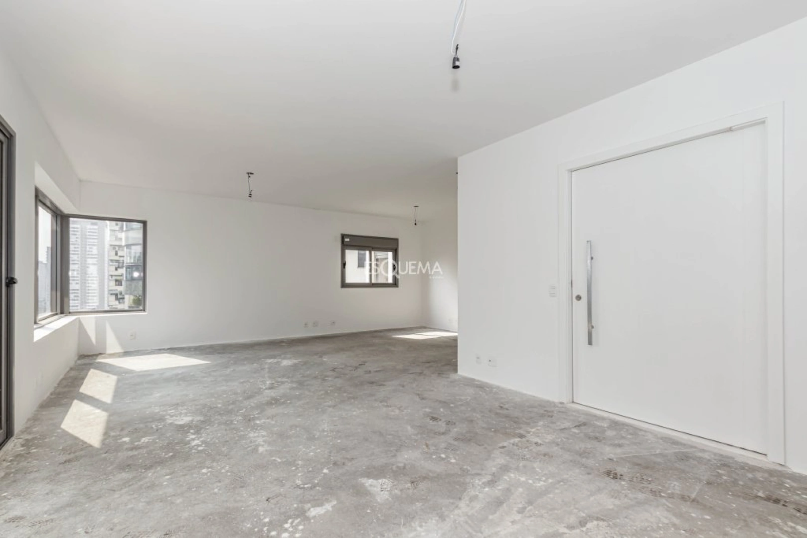 Apartamento novo em condomínio com lazer - Imagem 4