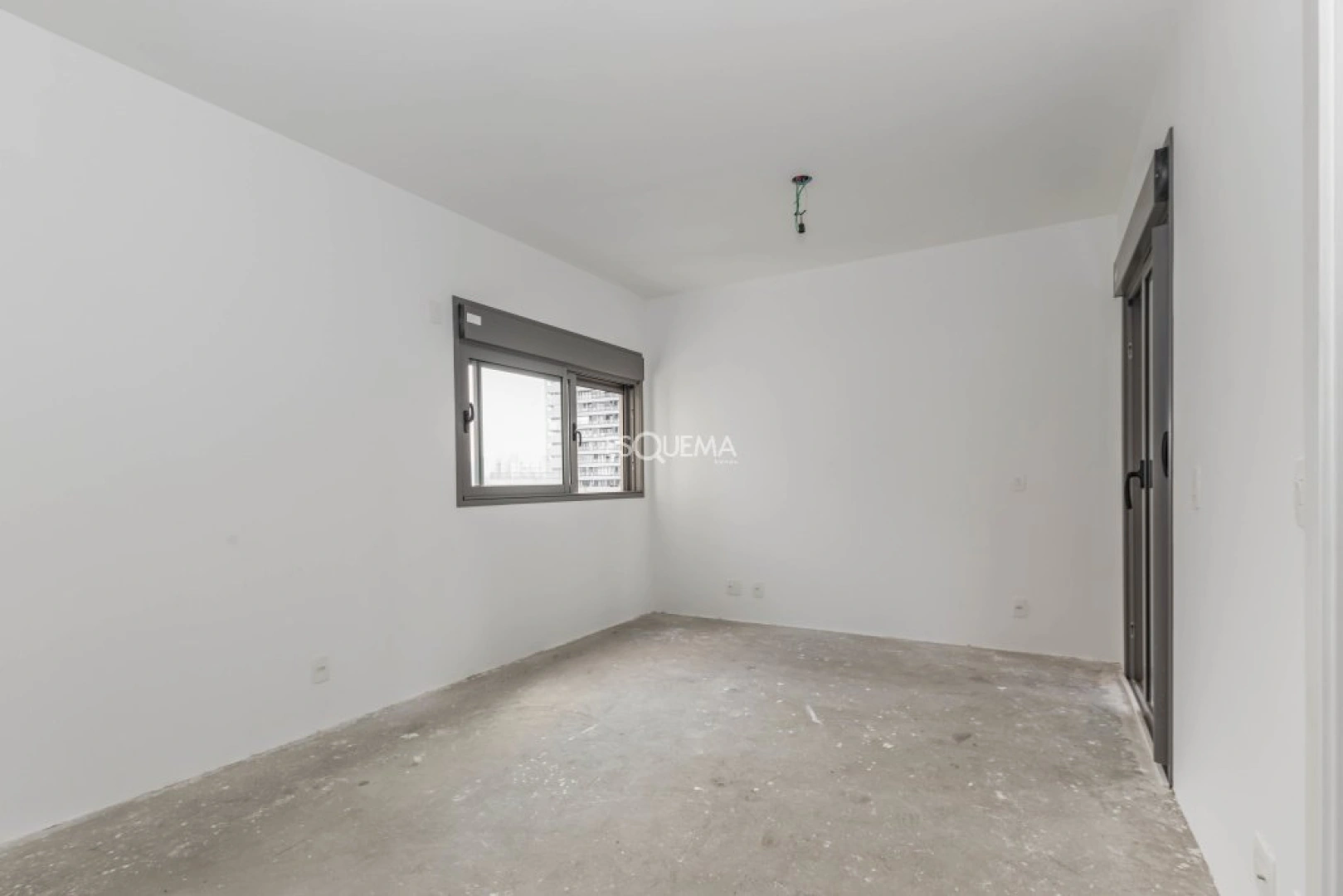 Apartamento novo em condomínio com lazer - Imagem 5