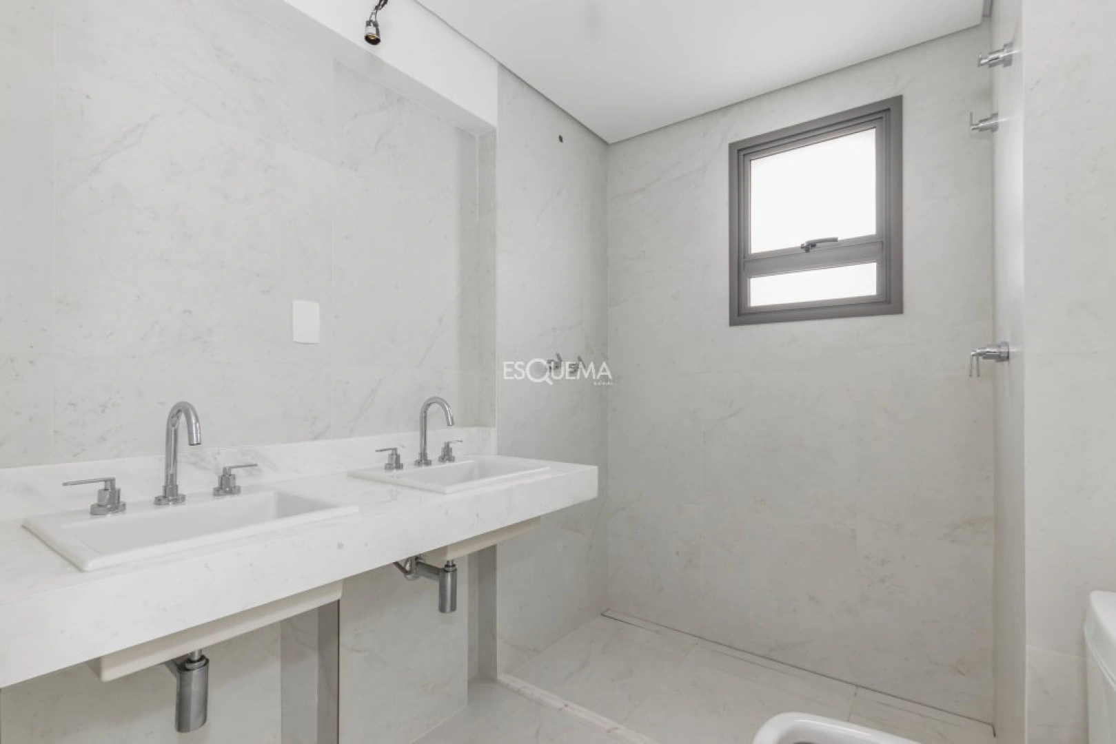 Apartamento novo em condomínio com lazer - Imagem 6