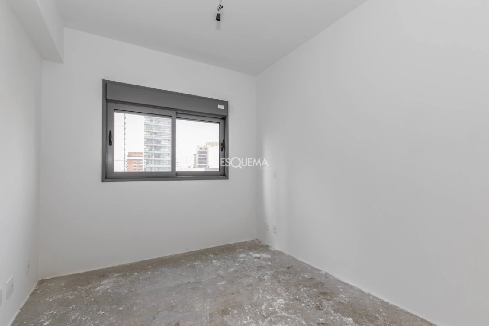 Apartamento novo em condomínio com lazer - Imagem 7