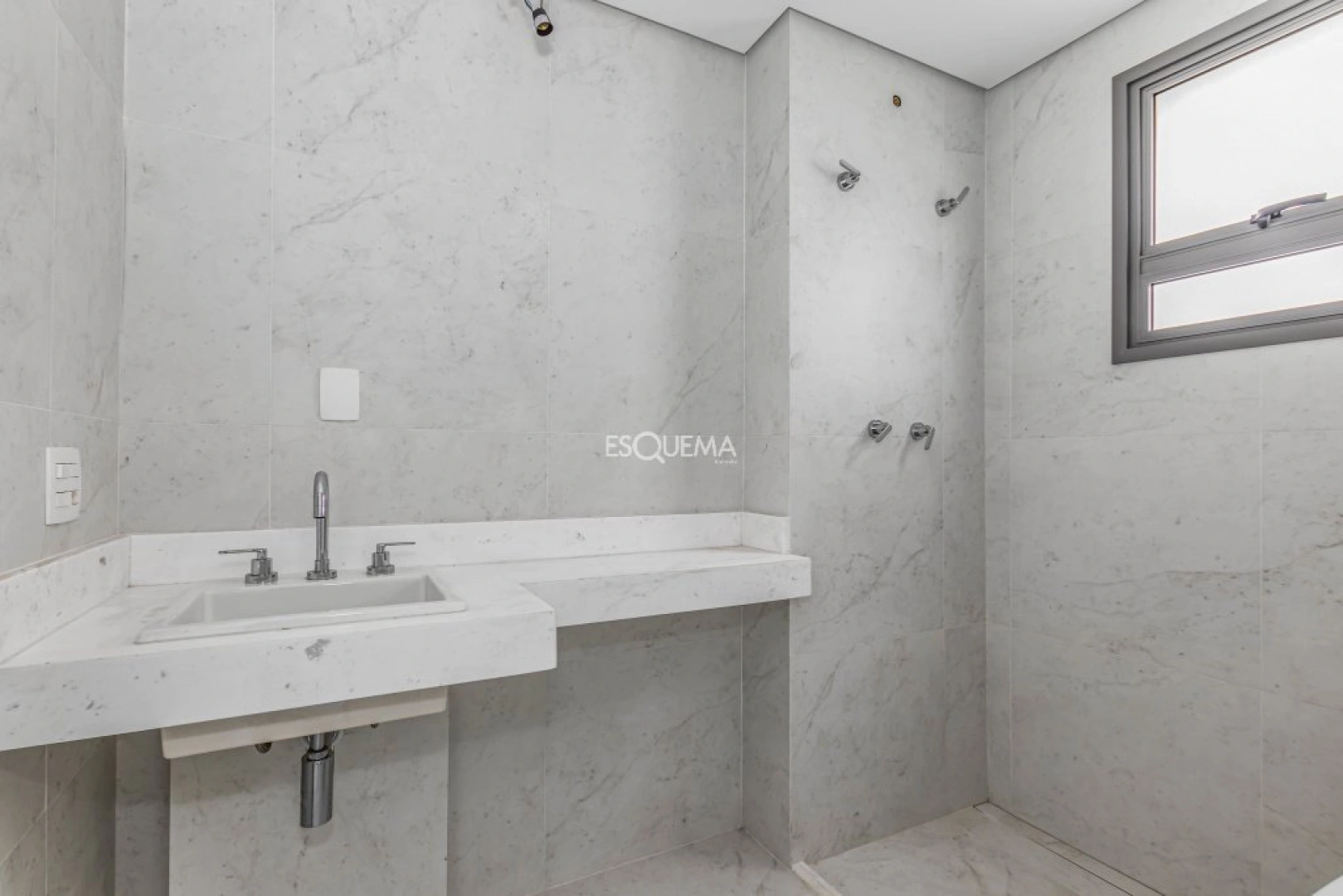 Apartamento novo em condomínio com lazer - Imagem 8