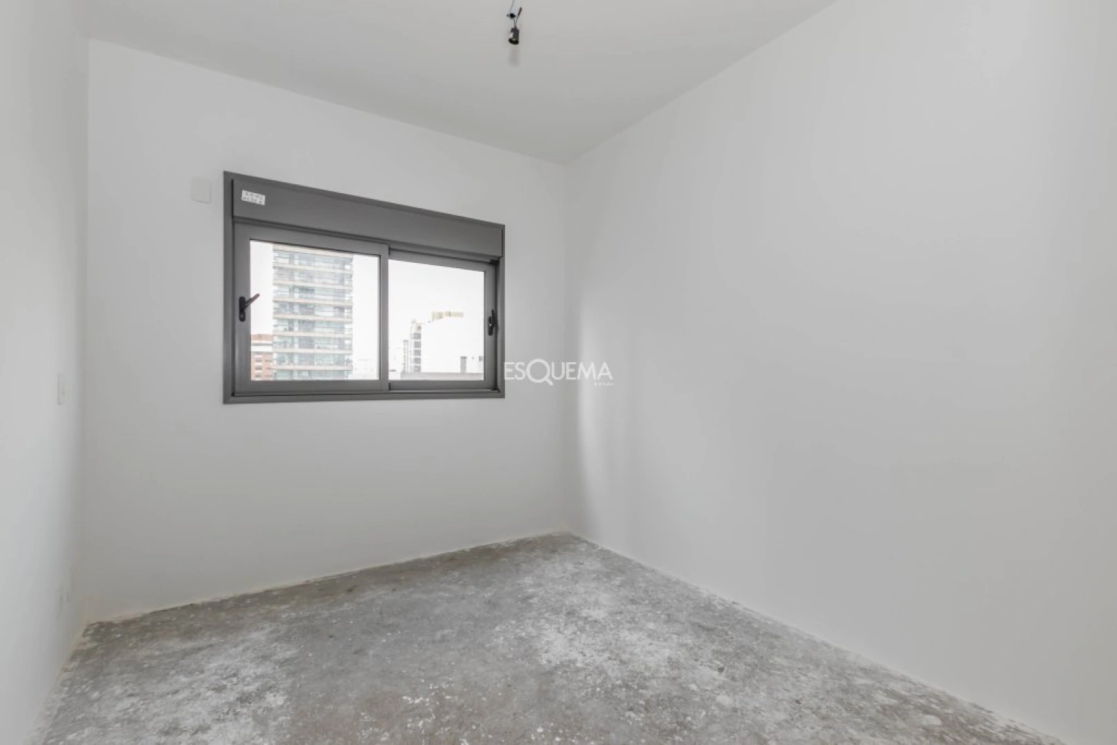 Apartamento novo em condomínio com lazer - Imagem 9