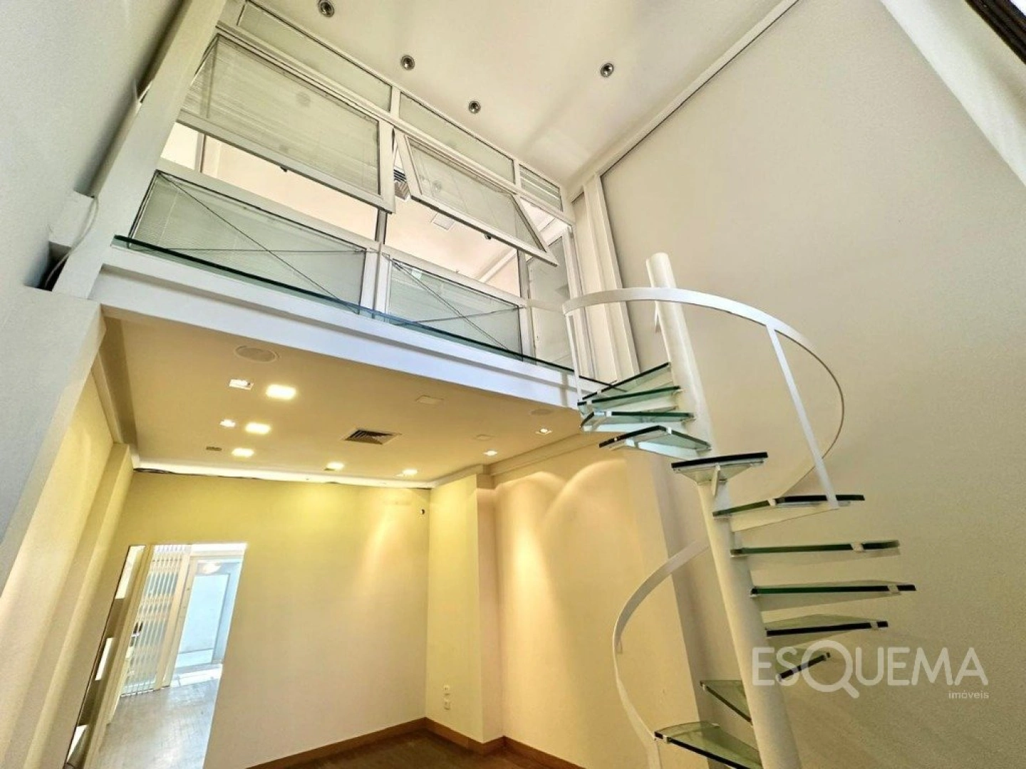 Casa charmosa e versátil próxima à Alameda Gabriel Monteiro da Silva - Imagem 5