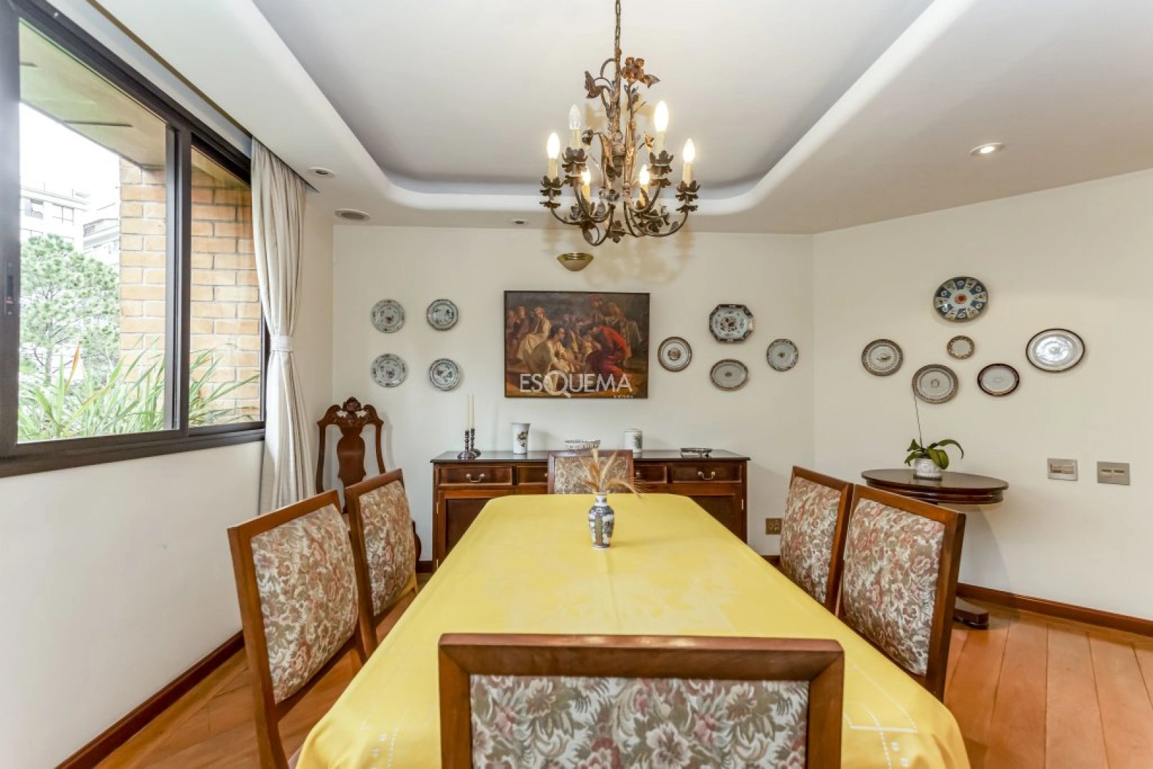 Apartamento em excelente localização - Imagem 10