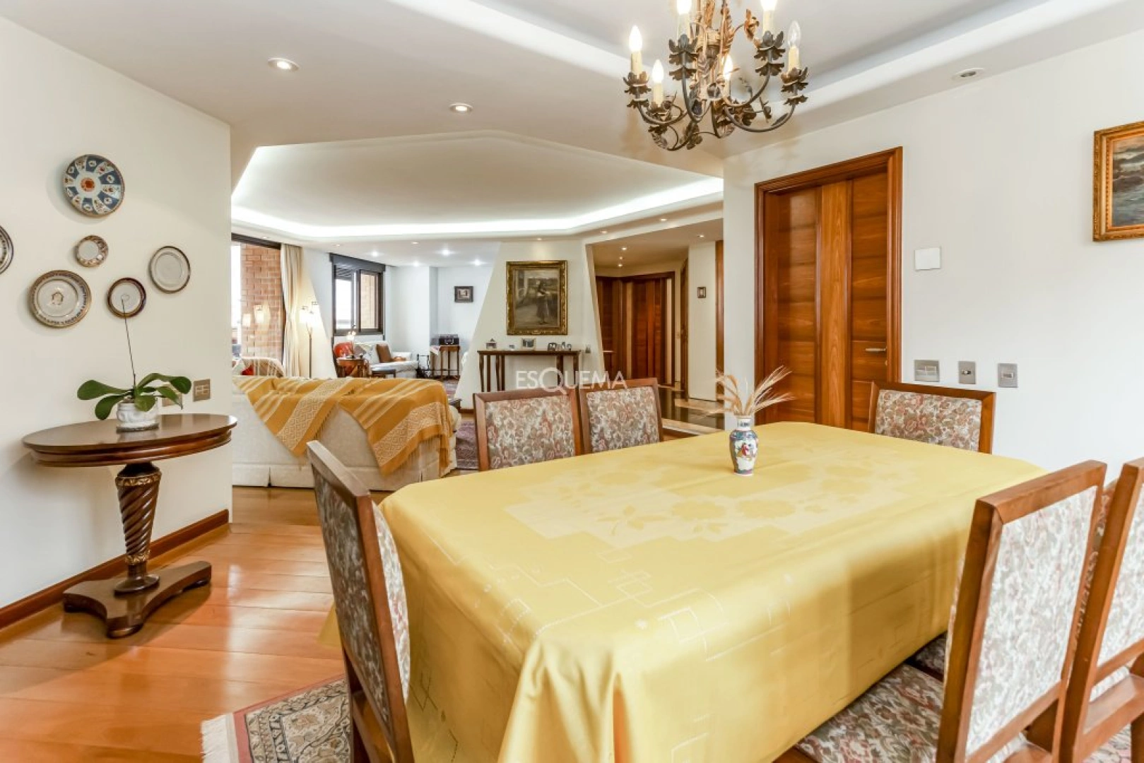 Apartamento em excelente localização - Imagem 11