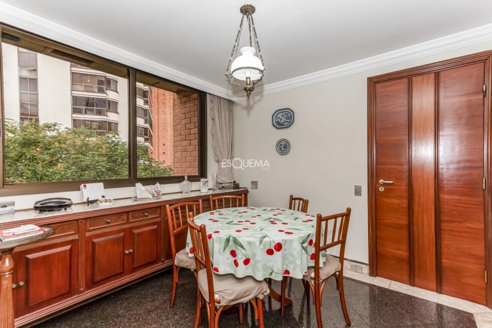 Apartamento em excelente localização - Imagem 12