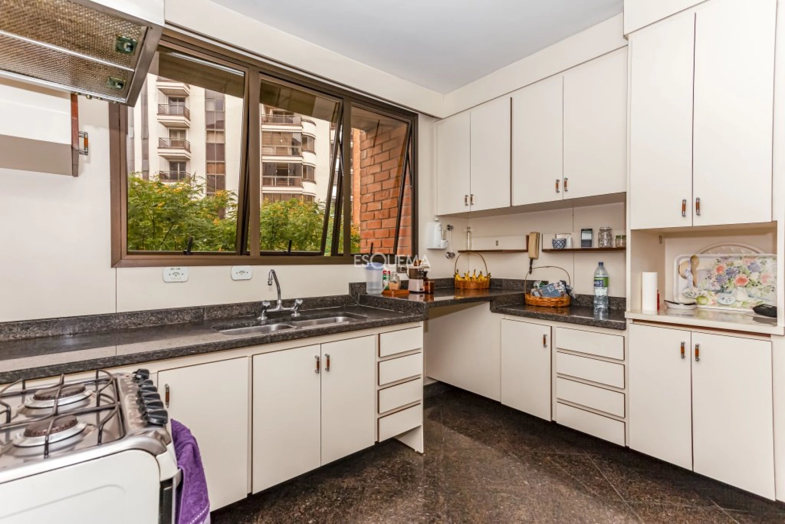 Apartamento em excelente localização - Imagem 13