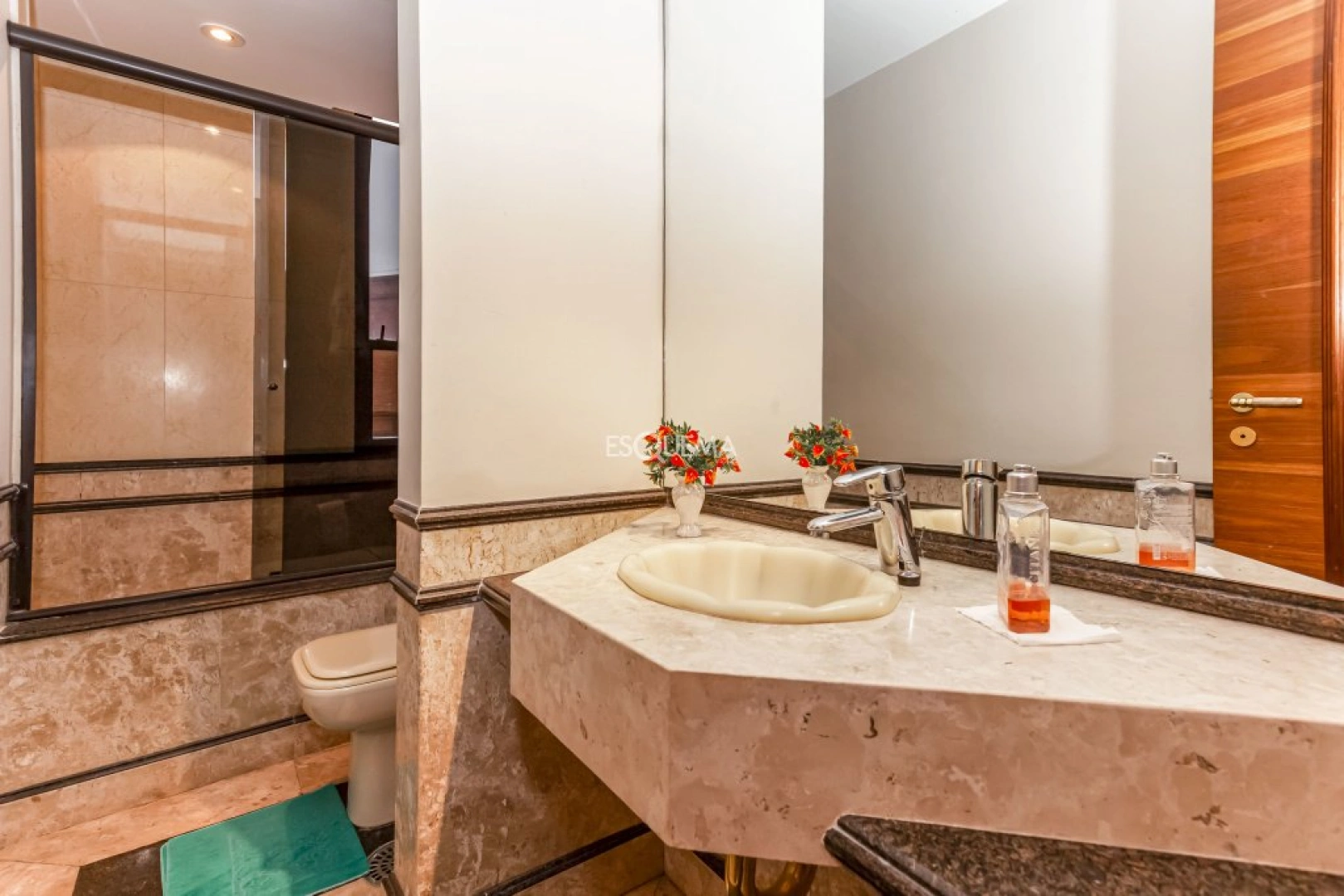 Apartamento em excelente localização - Imagem 6