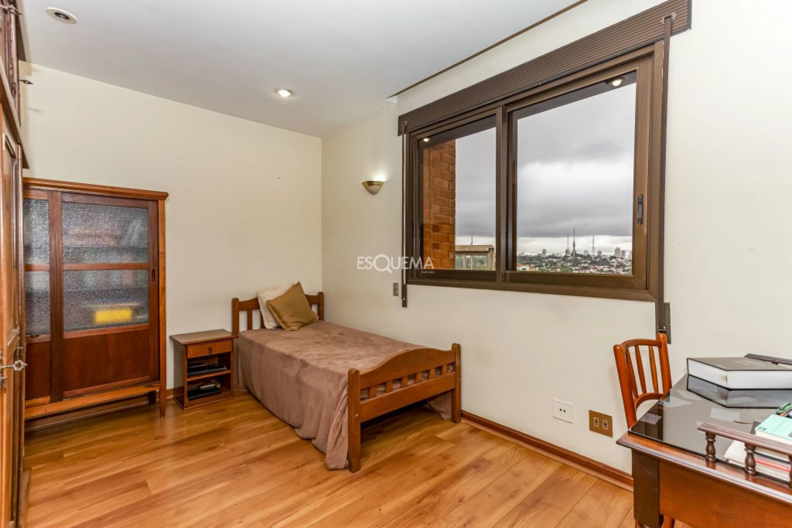 Apartamento em excelente localização - Imagem 7