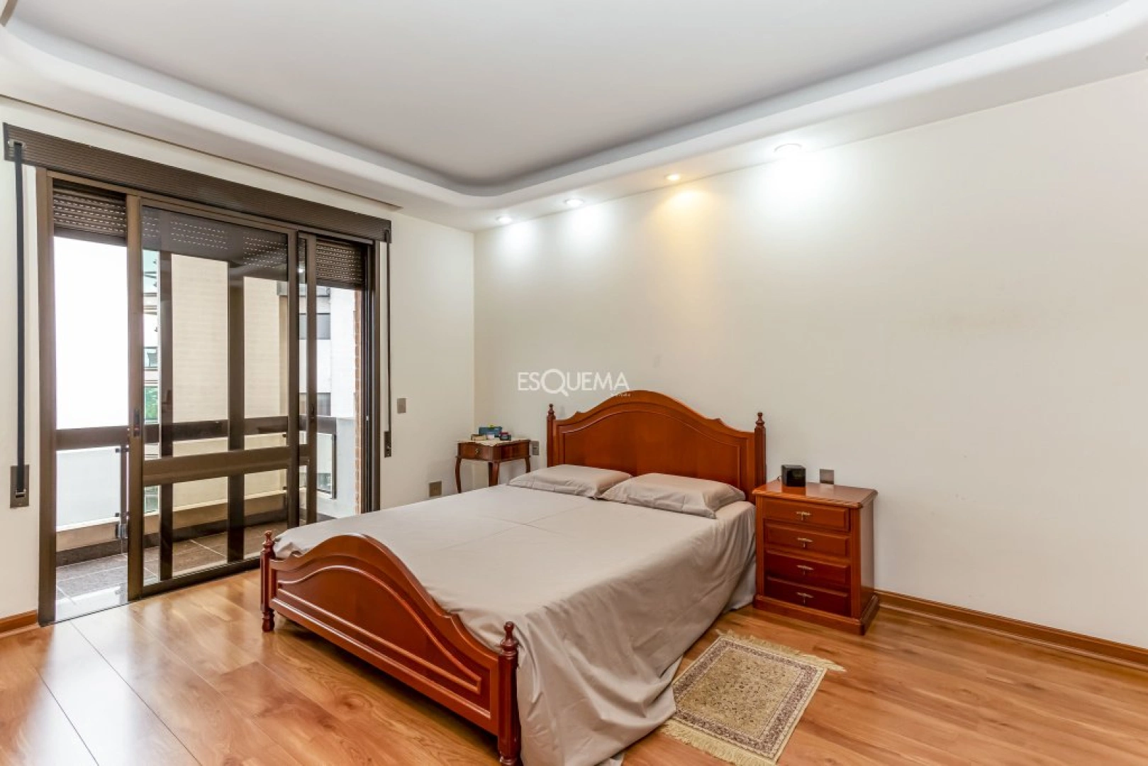 Apartamento em excelente localização - Imagem 8