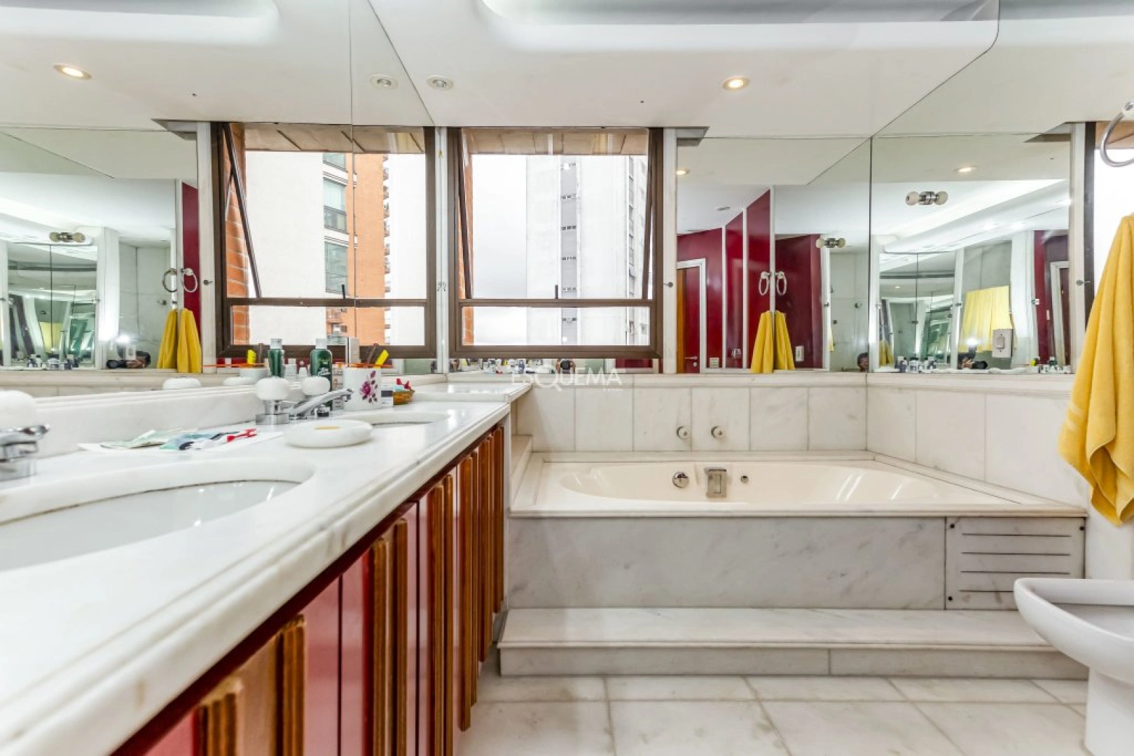 Apartamento em excelente localização - Imagem 9