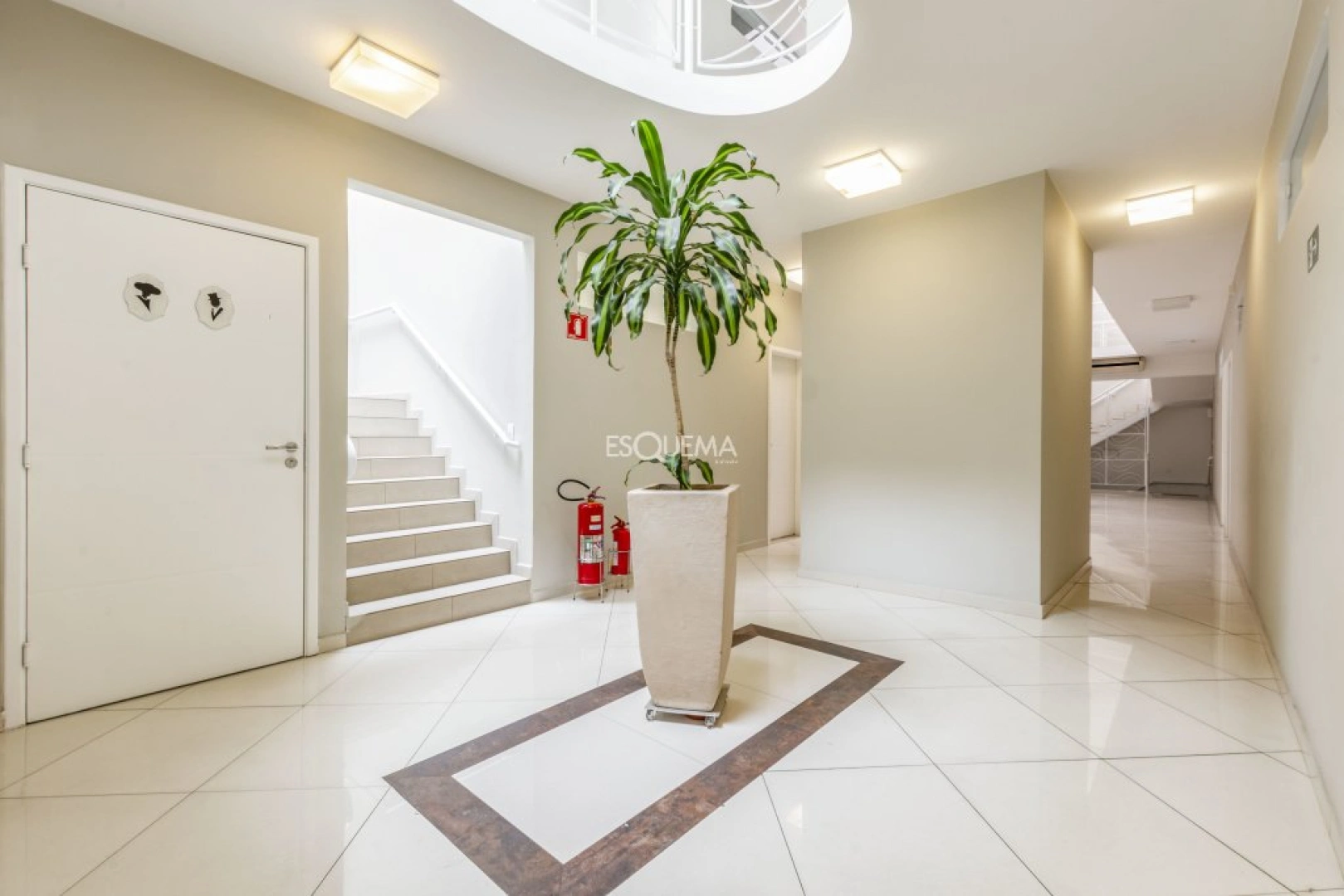 Casa comercial reformada para venda ou locação no Jardim Paulista - Imagem 6