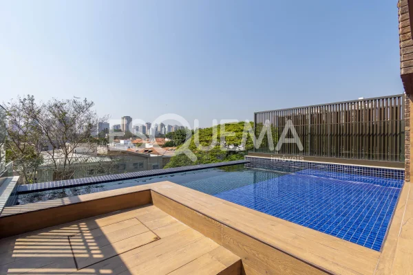 Casa Jardim Nebraska