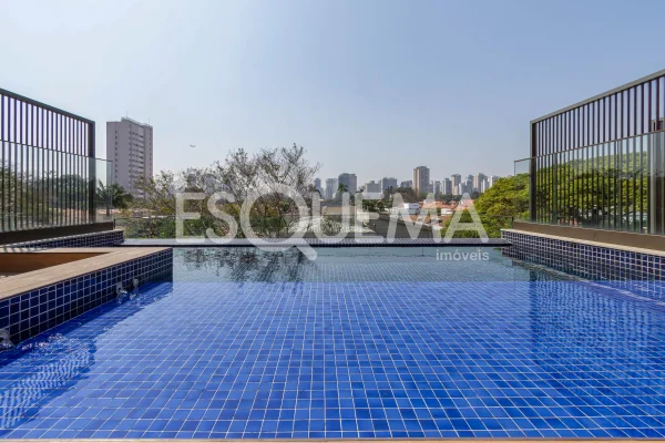 Casa Jardim Nebraska