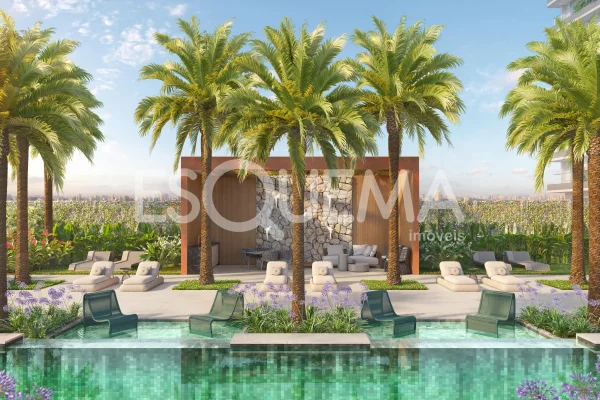 CASA EDEN EAST