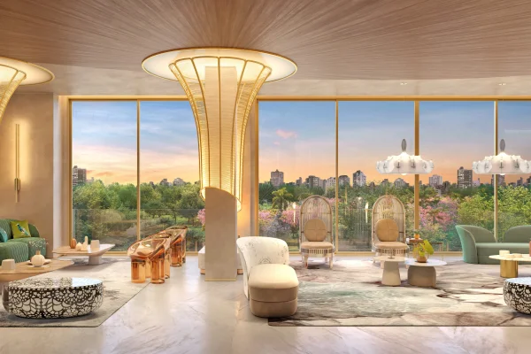 CASA EDEN EAST