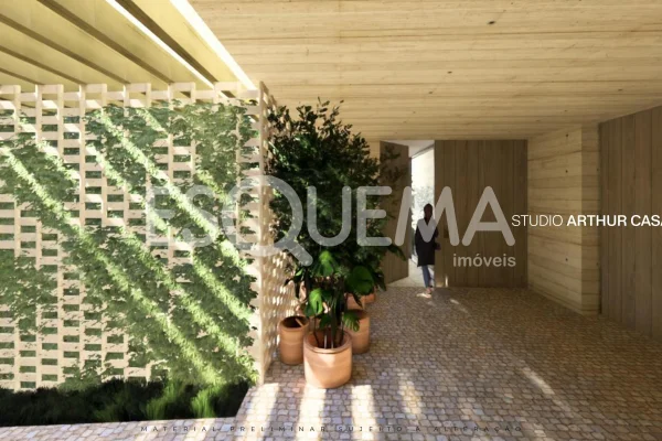 410 LOURENÇO DE ALMEIDA