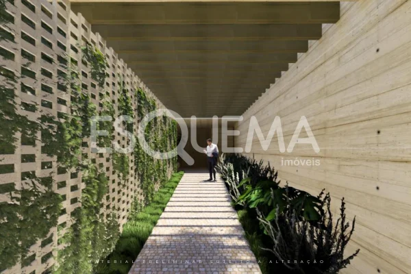 410 LOURENÇO DE ALMEIDA