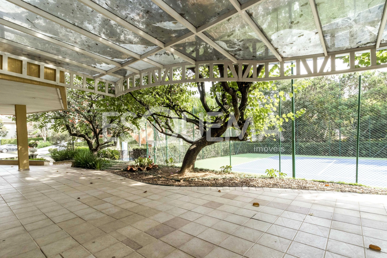 GREENTOWN - Imagem 1