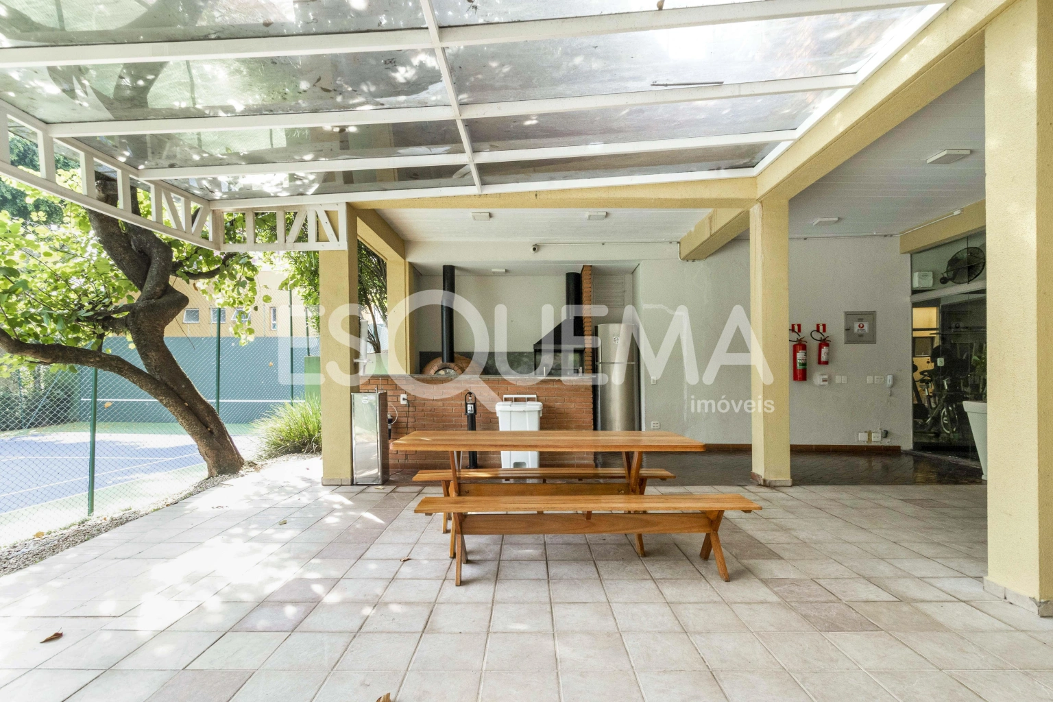 GREENTOWN - Imagem 2