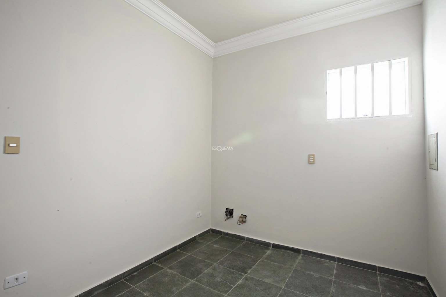 Casa ao Lado do Clube Pinheiros - Imagem 12