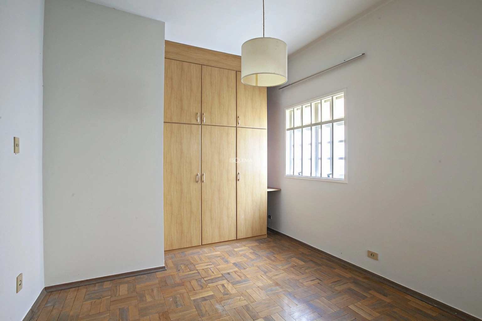 Casa ao Lado do Clube Pinheiros - Imagem 13