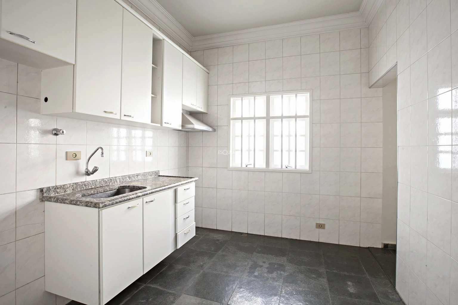 Casa ao Lado do Clube Pinheiros - Imagem 8