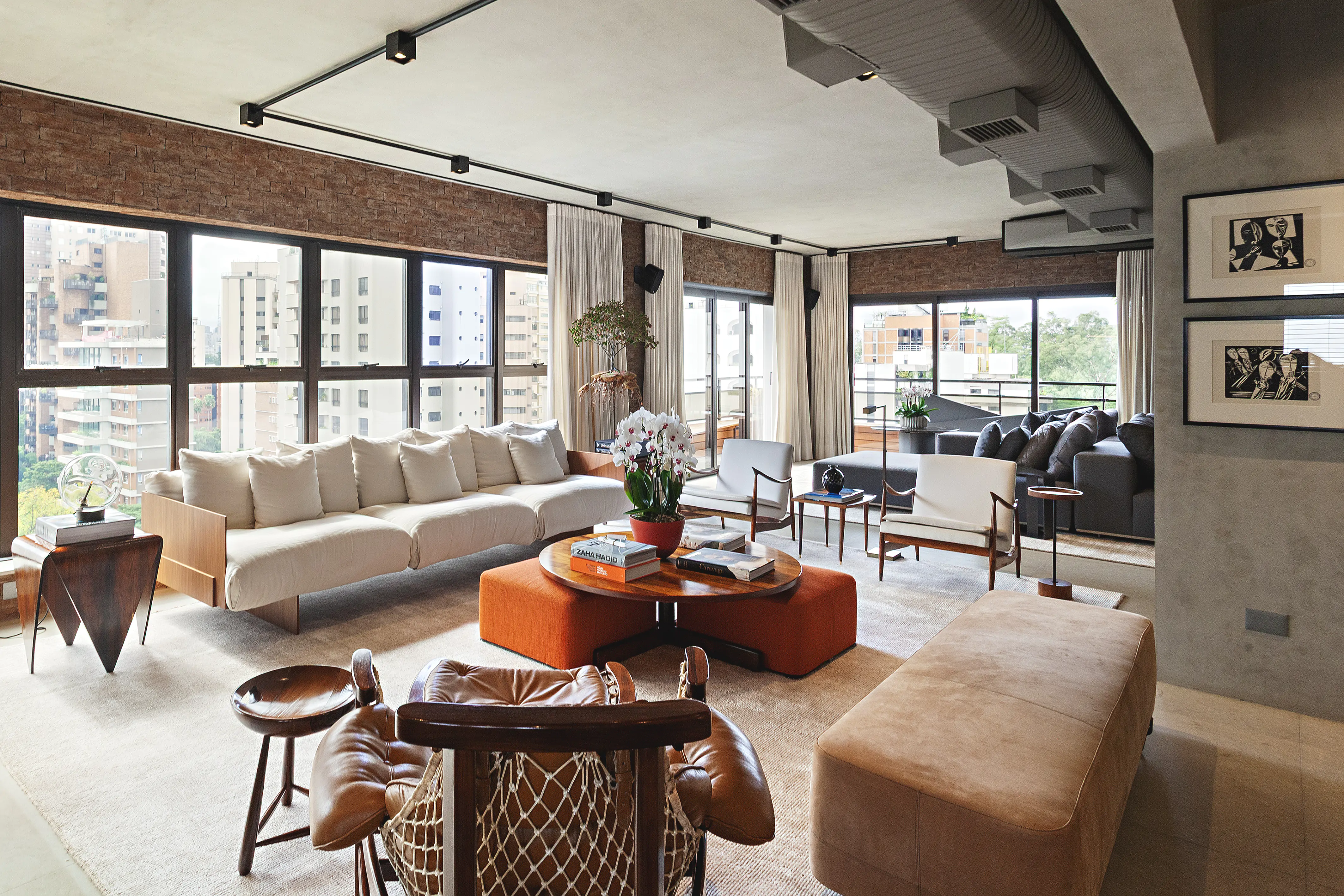 VILA NOVA CONCEIÇÃO